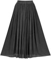 Celestia Petticoat Limited Edition Storm Gray