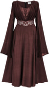 Serenity Maxi Limited Edition Rich Rosewood