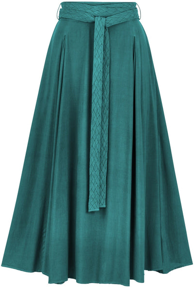 Demeter Skirt Limited Edition Sea Goddess