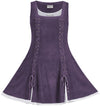 Amelia Mini Set Limited Edition Midnight Lavender