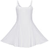 Amelia Mini Chemise