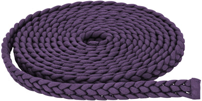 Athena Belt Limited Edition Midnight Lavender