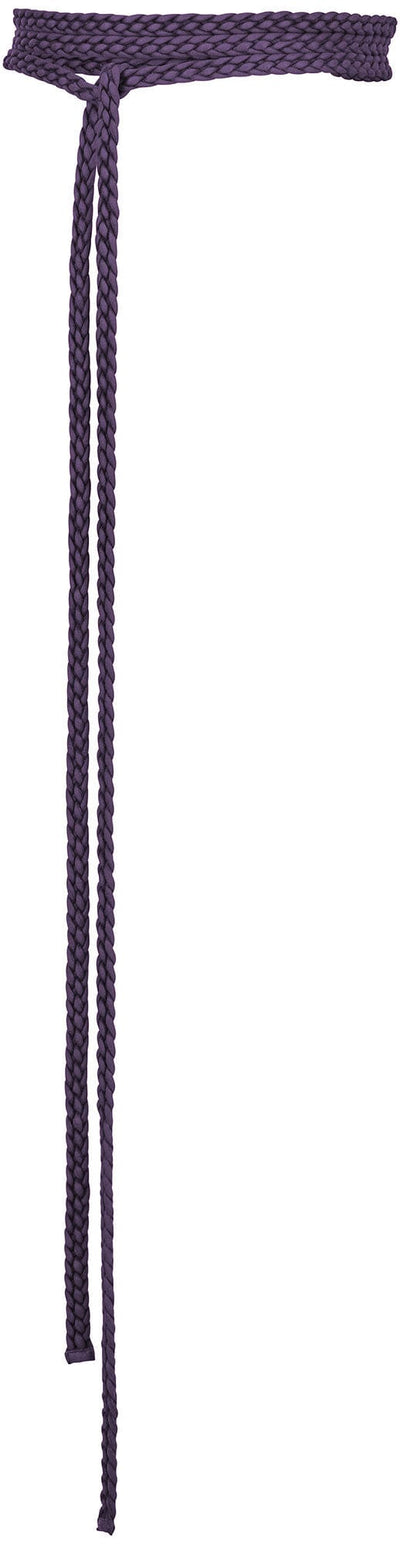 Athena Belt Limited Edition Midnight Lavender