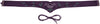 Danu Belt Limited Edition Mystic Purple