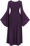 Rhaenyra Maxi Limited Edition Mystic Purple