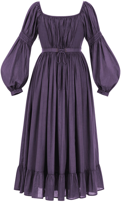 Odette Maxi Limited Edition Midnight Lavender