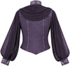 Lysandra Limited Edition Midnight Lavender