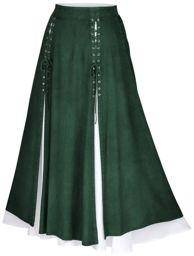 Rowan Maxi Limited Edition