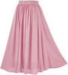 Rowan Petticoat Limited Edition Cherry Blossom