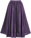 Annika Maxi Limited Edition Midnight Lavender