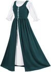 Brigid Maxi Limited Edition