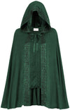 Arya Cloak Limited Edition