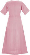 Ingrid Maxi Limited Edition Cherry Blossom