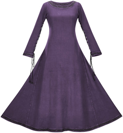 Merida Maxi Limited Edition Midnight Lavender