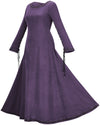 Merida Maxi Limited Edition Midnight Lavender