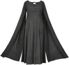 Dani Maxi Limited Edition Storm Gray