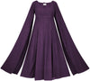 Dani Maxi Limited Edition Mystic Purple