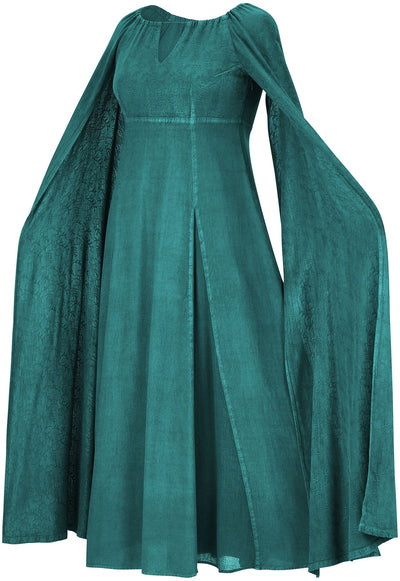 Dani Maxi Limited Edition Sea Goddess