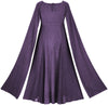 Dani Maxi Limited Edition Midnight Lavender