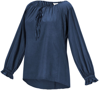 Renée Tunic Limited Edition Others