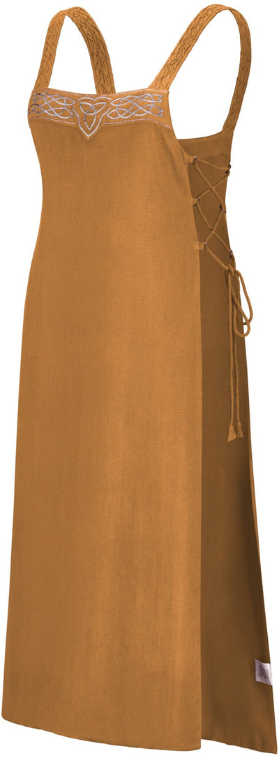 Ingrid Apron Limited Edition