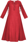 Marion Chemise Limited Edition Reds