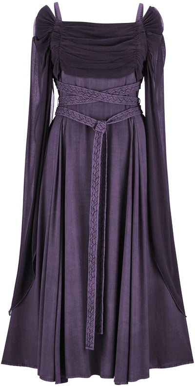 Demeter Maxi Limited Edition Midnight Lavender