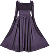 Demeter Maxi Limited Edition Midnight Lavender