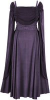 Demeter Maxi Limited Edition Midnight Lavender