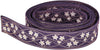 Elinor Belt Limited Edition Midnight Lavender