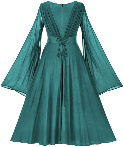 Serenity Maxi Limited Edition Sea Goddess