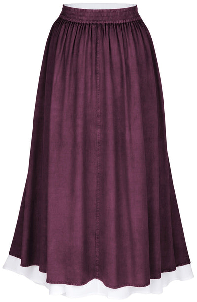 Rowan Maxi