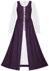 Renée Maxi Limited Edition Mystic Purple