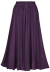 Annika Maxi Limited Edition Mystic Purple