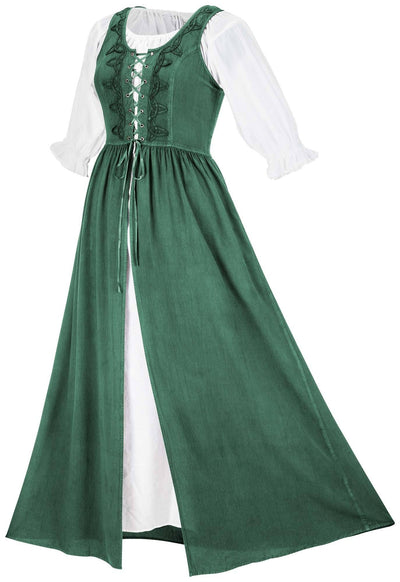 Brigid Maxi