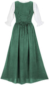 Brigid Maxi