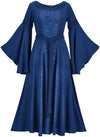 Eowyn Maxi