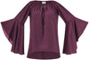 Angeline Tunic Limited Edition Colors