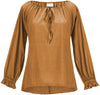 Renée Tunic Limited Edition Neutrals