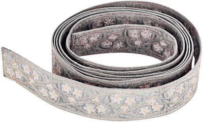 Elinor Belt