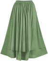 Dryad Maxi Limited Edition Spring Basil