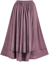 Dryad Maxi Limited Edition Dusty Rose