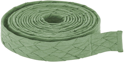 Demeter Belt Limited Edition Spring Basil